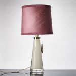 576026 Table lamp